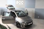 fiat-500-2021-gasolina-999cc