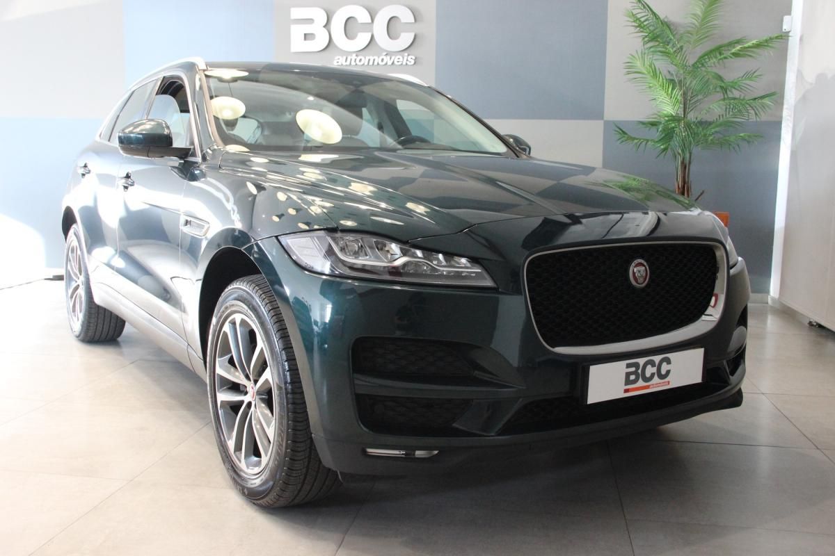 jaguar-f-pace-2017-diesel-1999cc