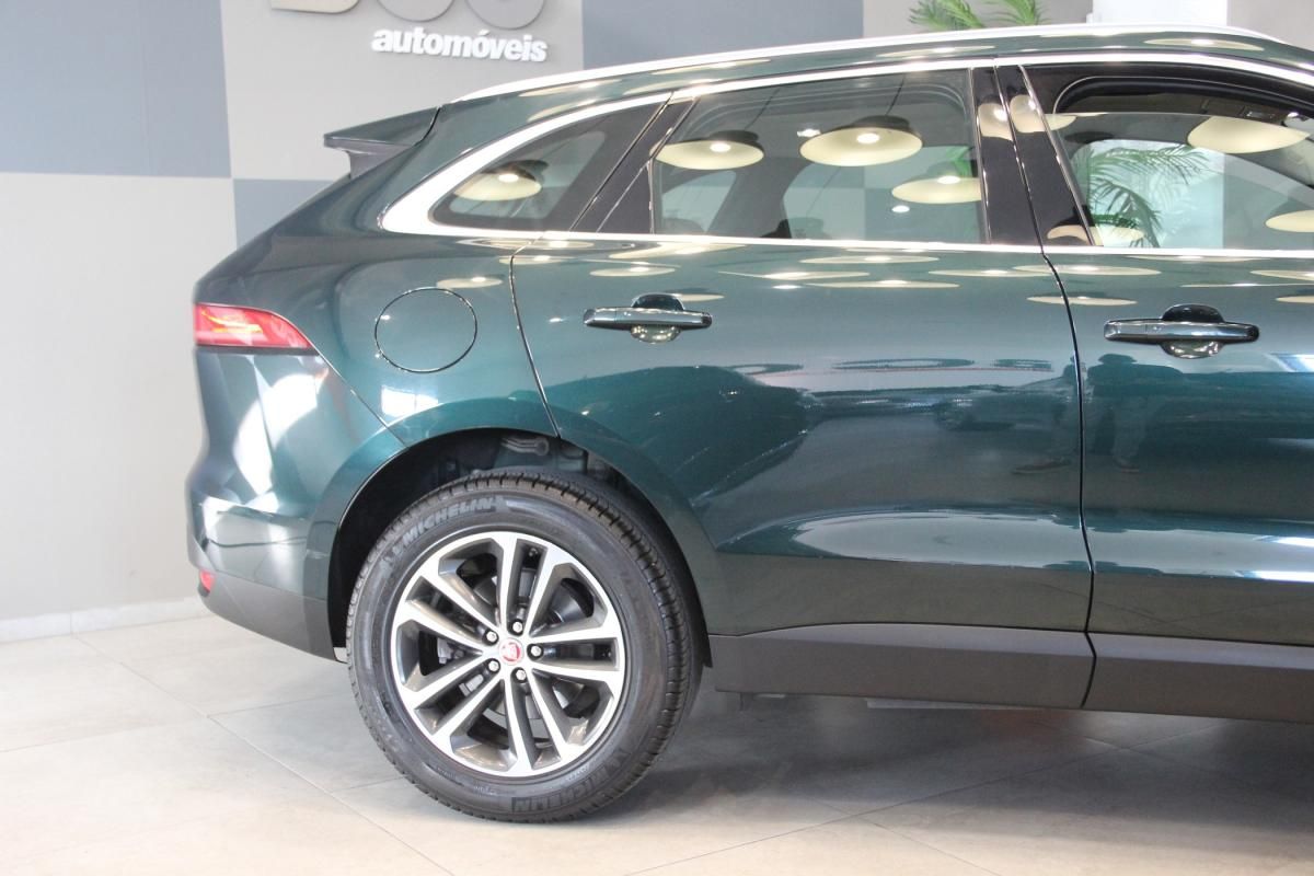 jaguar-f-pace-2017-diesel-1999cc