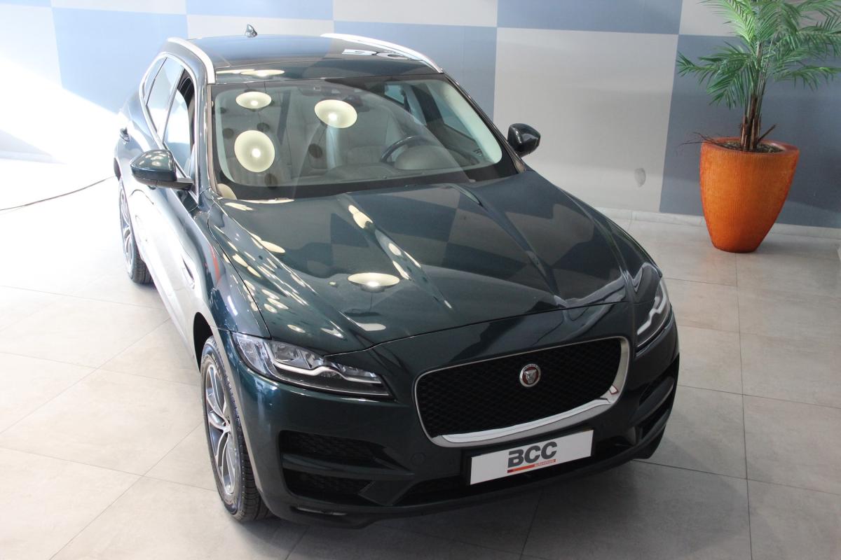 jaguar-f-pace-2017-diesel-1999cc