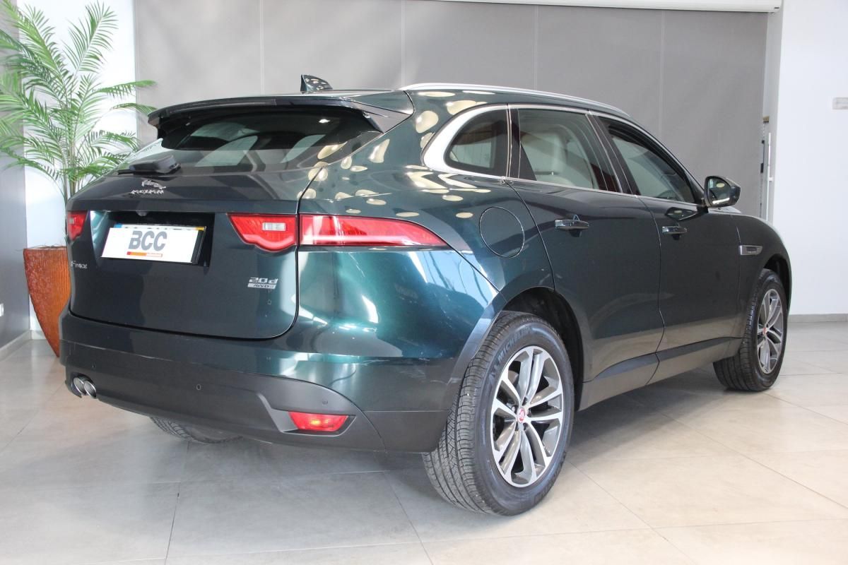 jaguar-f-pace-2017-diesel-1999cc