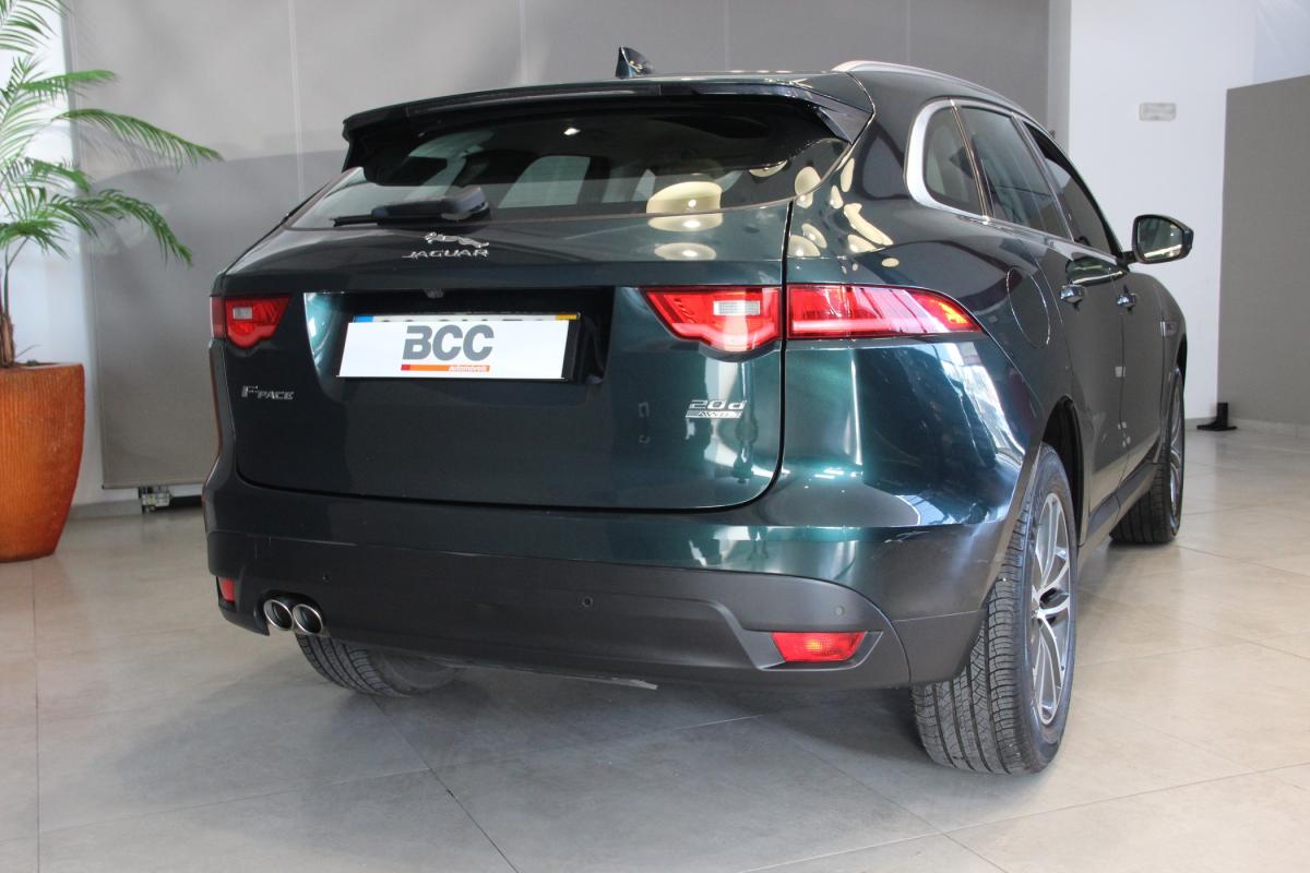 jaguar-f-pace-2017-diesel-1999cc