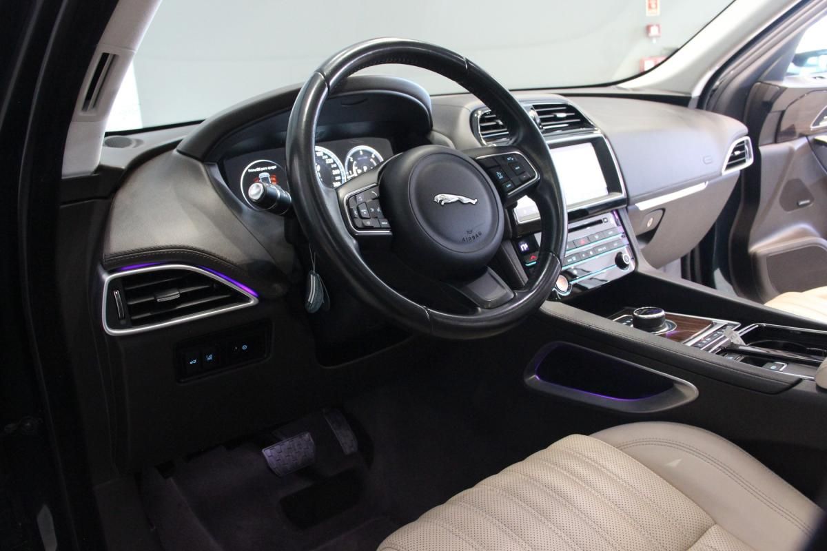 jaguar-f-pace-2017-diesel-1999cc