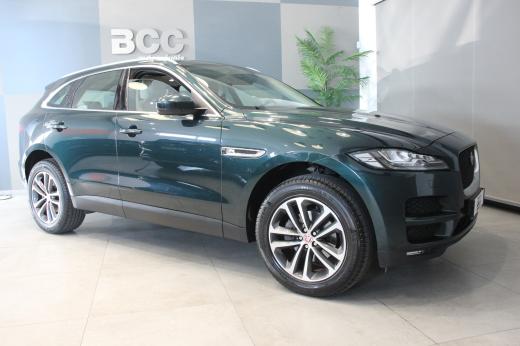 jaguar-f-pace-2017-diesel-1999cc
