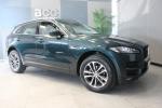 jaguar-f-pace-2017-diesel-1999cc