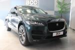 jaguar-f-pace-2017-diesel-1999cc