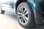 jaguar-f-pace-2017-diesel-1999cc