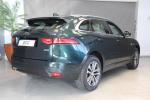 jaguar-f-pace-2017-diesel-1999cc