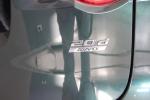 jaguar-f-pace-2017-diesel-1999cc