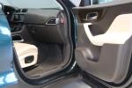 jaguar-f-pace-2017-diesel-1999cc
