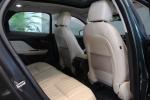 jaguar-f-pace-2017-diesel-1999cc