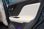 jaguar-f-pace-2017-diesel-1999cc