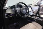 jaguar-f-pace-2017-diesel-1999cc