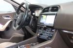 jaguar-f-pace-2017-diesel-1999cc