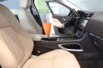 jaguar-f-pace-2017-diesel-1999cc