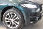 jaguar-f-pace-2017-diesel-1999cc