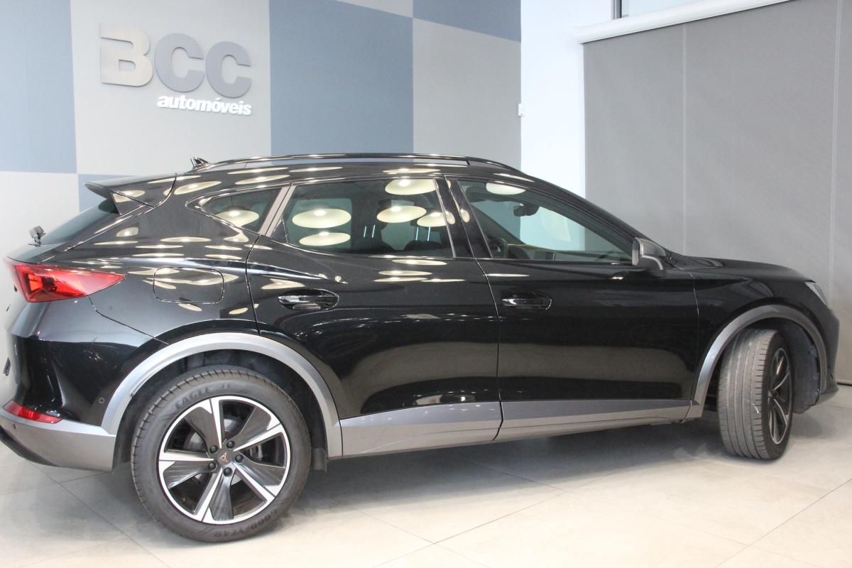 cupra-formentor-2022-gasolina-1498cc