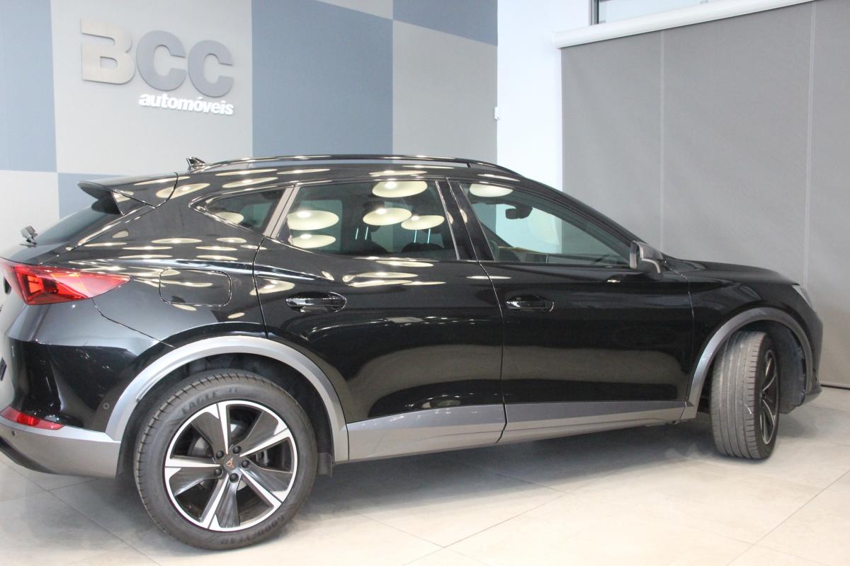 cupra-formentor-2022-gasolina-1498cc