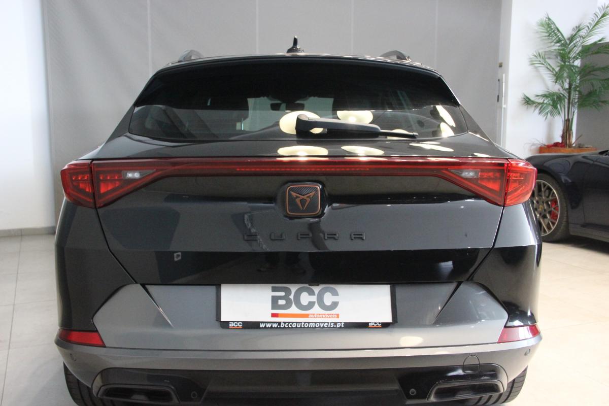 cupra-formentor-2022-gasolina-1498cc