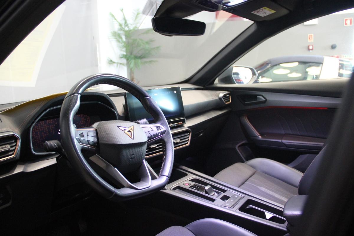 cupra-formentor-2022-gasolina-1498cc