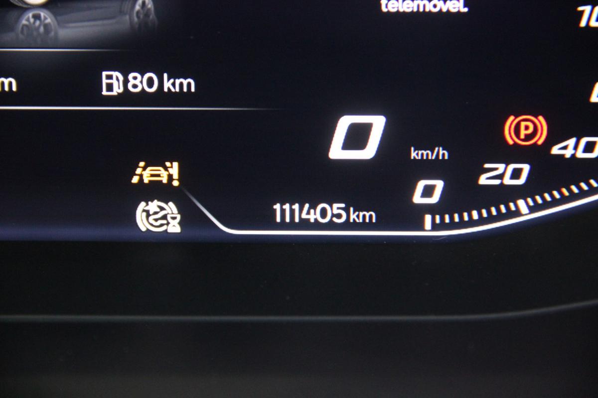cupra-formentor-2022-gasolina-1498cc