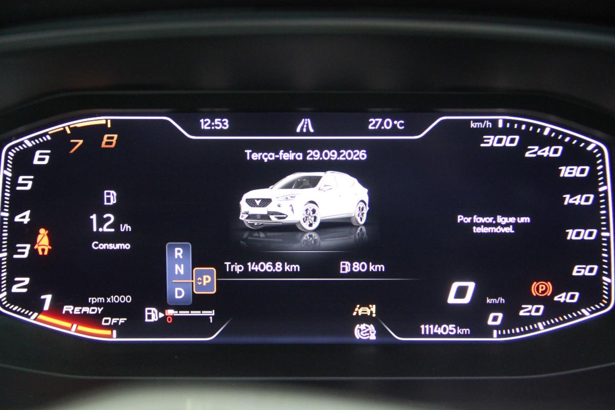 cupra-formentor-2022-gasolina-1498cc