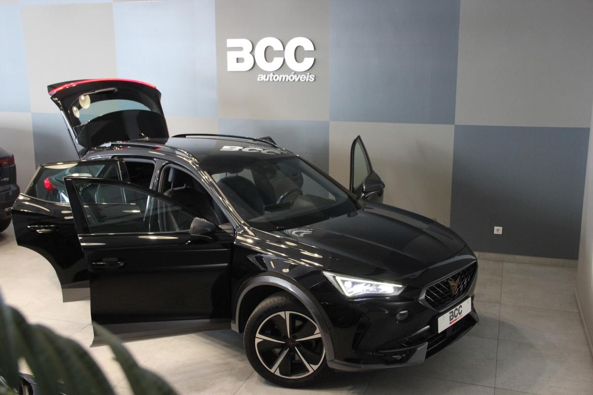 cupra-formentor-2022-gasolina-1498cc