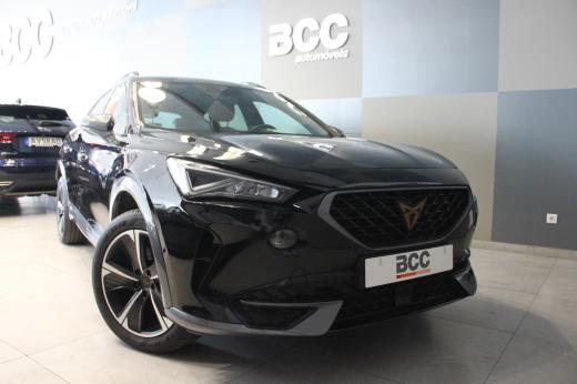 cupra-formentor-2022-gasolina-1498cc