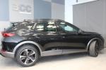 cupra-formentor-2022-gasolina-1498cc