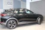 cupra-formentor-2022-gasolina-1498cc