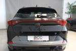 cupra-formentor-2022-gasolina-1498cc