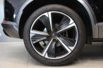 cupra-formentor-2022-gasolina-1498cc
