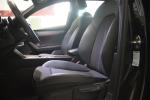 cupra-formentor-2022-gasolina-1498cc