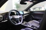 cupra-formentor-2022-gasolina-1498cc