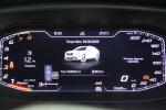 cupra-formentor-2022-gasolina-1498cc