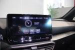 cupra-formentor-2022-gasolina-1498cc