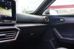 cupra-formentor-2022-gasolina-1498cc