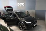 cupra-formentor-2022-gasolina-1498cc
