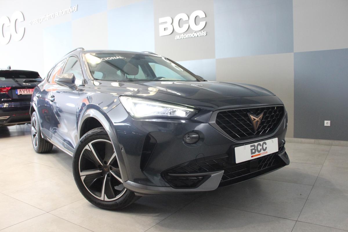 cupra-formentor-2022-gasolina-1498cc