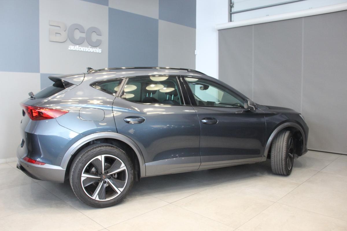 cupra-formentor-2022-gasolina-1498cc