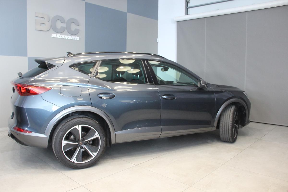 cupra-formentor-2022-gasolina-1498cc