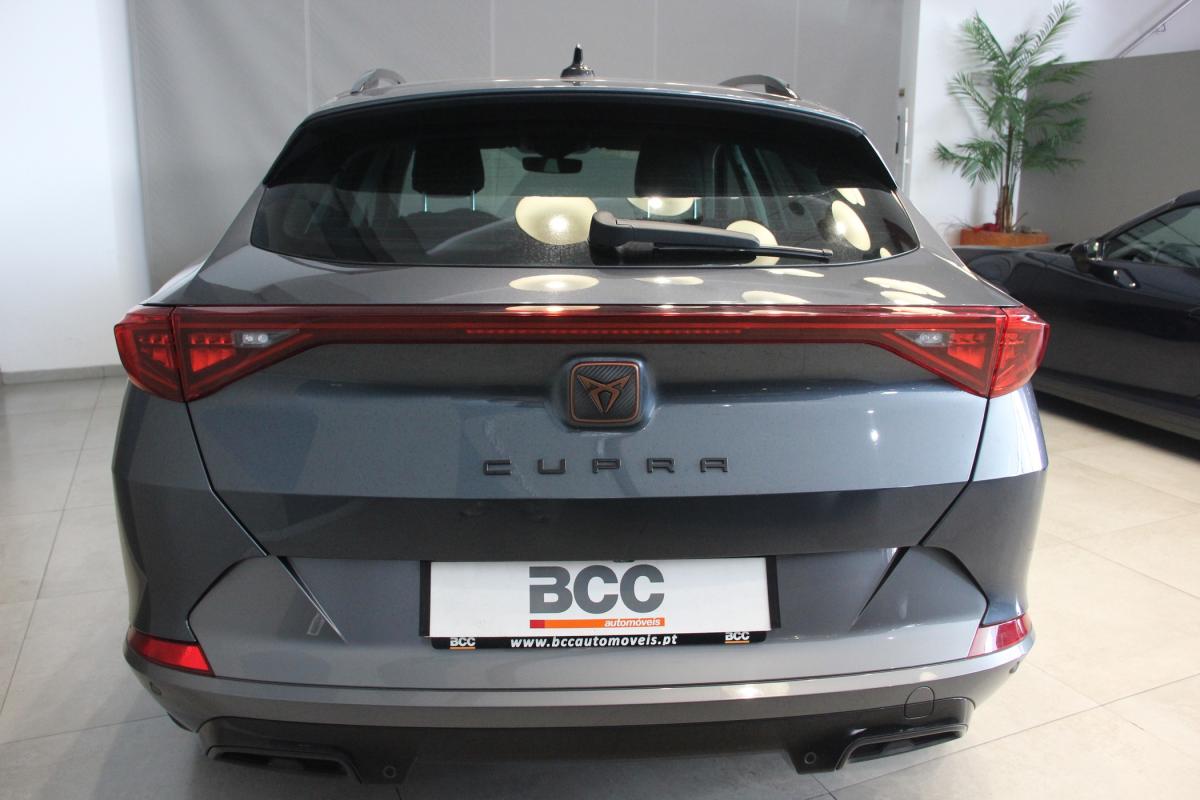 cupra-formentor-2022-gasolina-1498cc