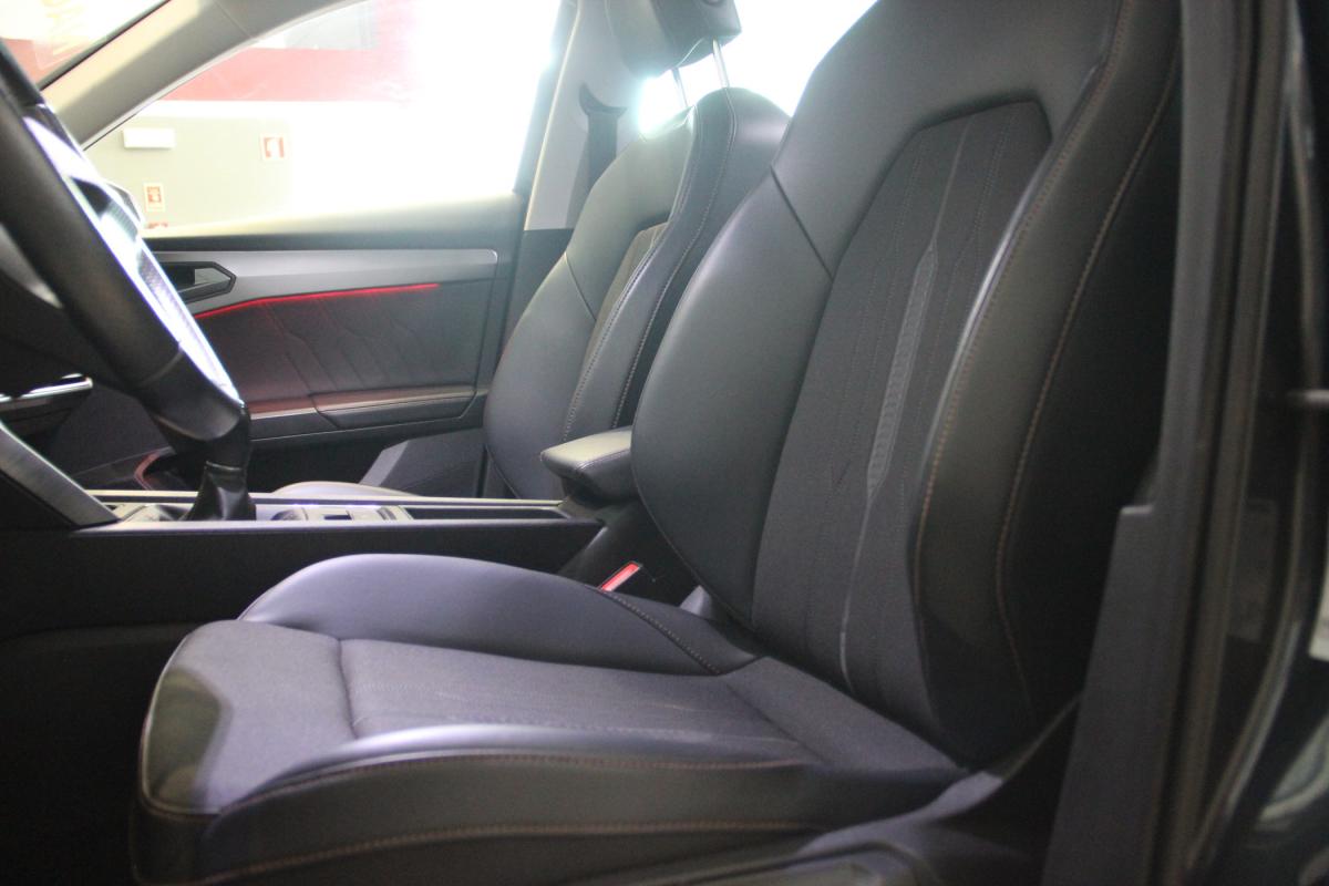 cupra-formentor-2022-gasolina-1498cc