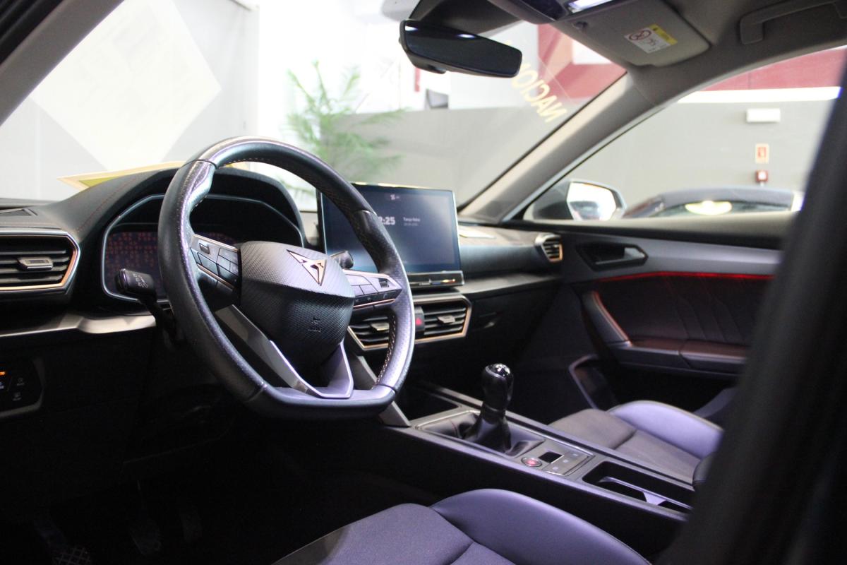 cupra-formentor-2022-gasolina-1498cc