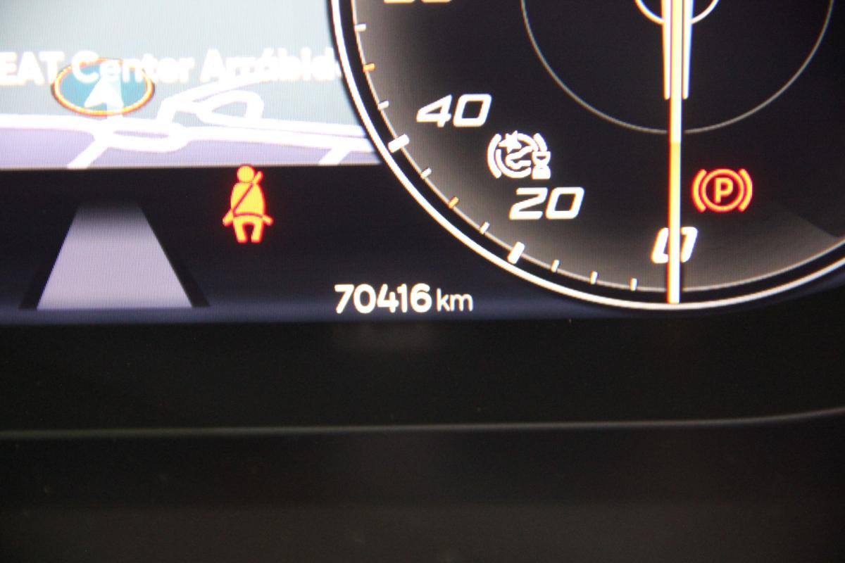 cupra-formentor-2022-gasolina-1498cc