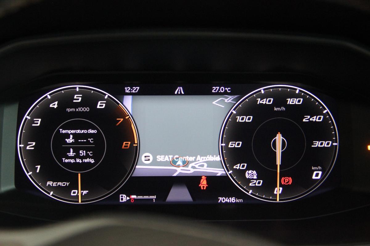 cupra-formentor-2022-gasolina-1498cc