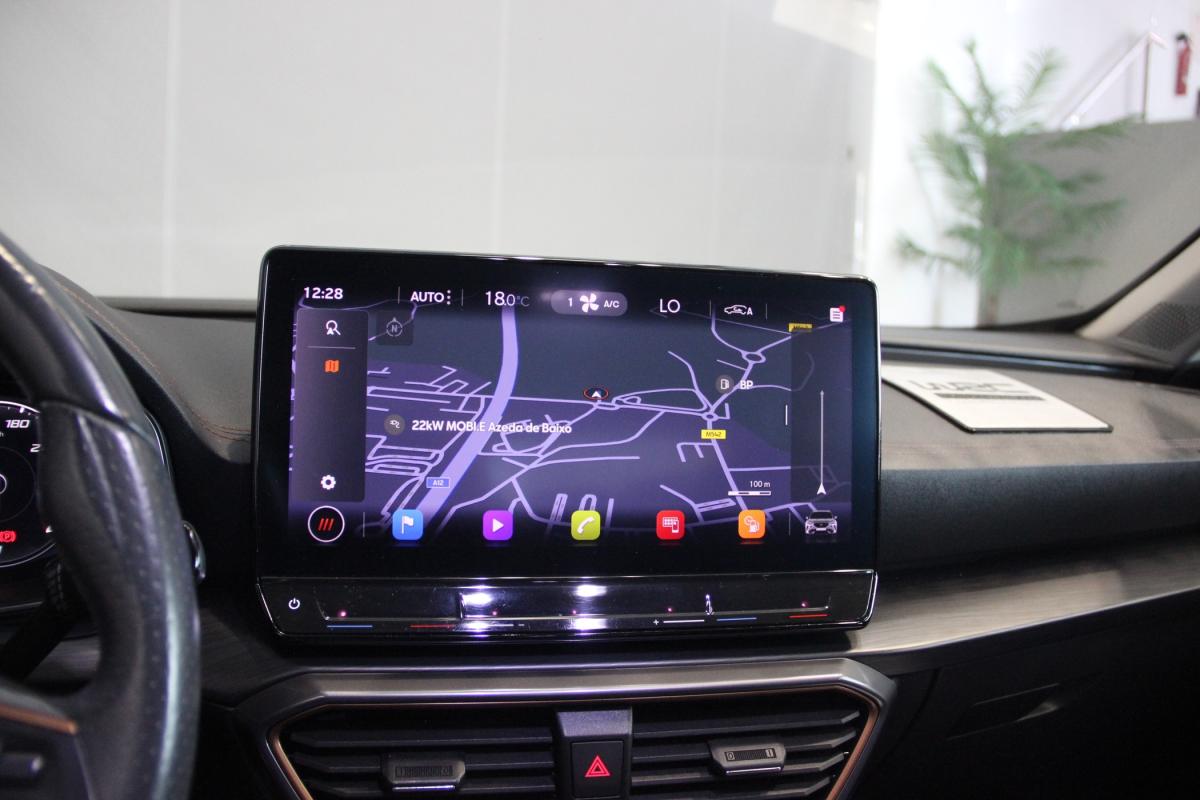 cupra-formentor-2022-gasolina-1498cc