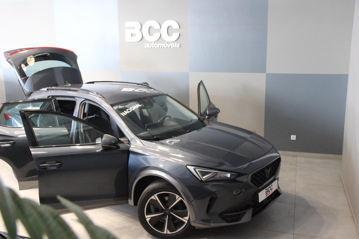 cupra-formentor-2022-gasolina-1498cc