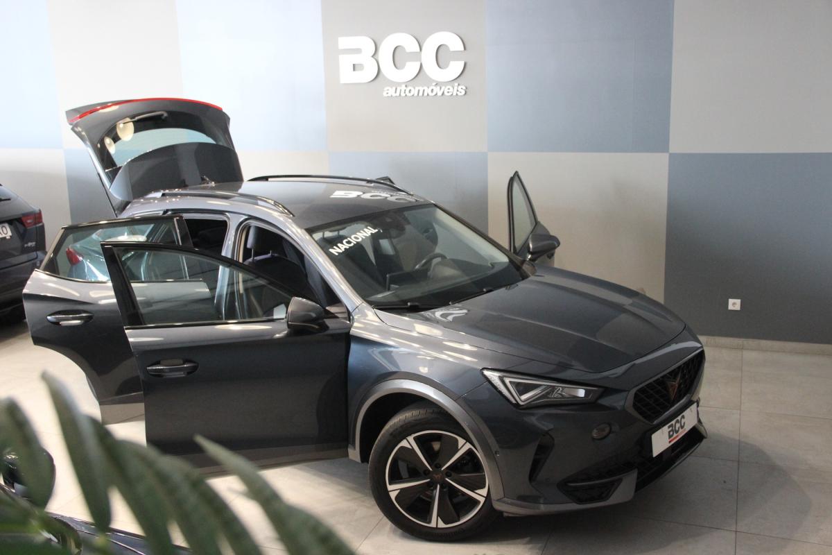 cupra-formentor-2022-gasolina-1498cc