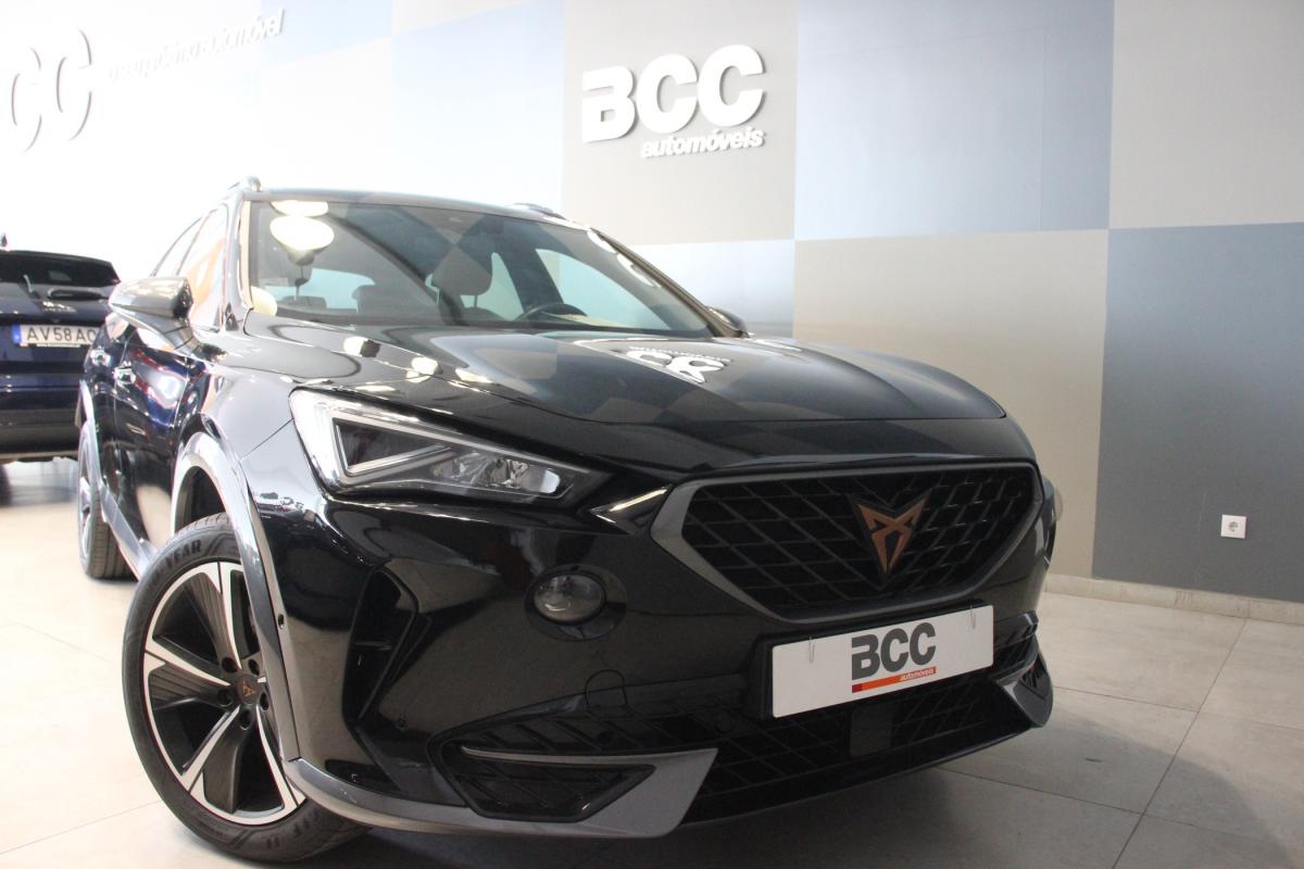 cupra-formentor-2022-gasolina-1498cc
